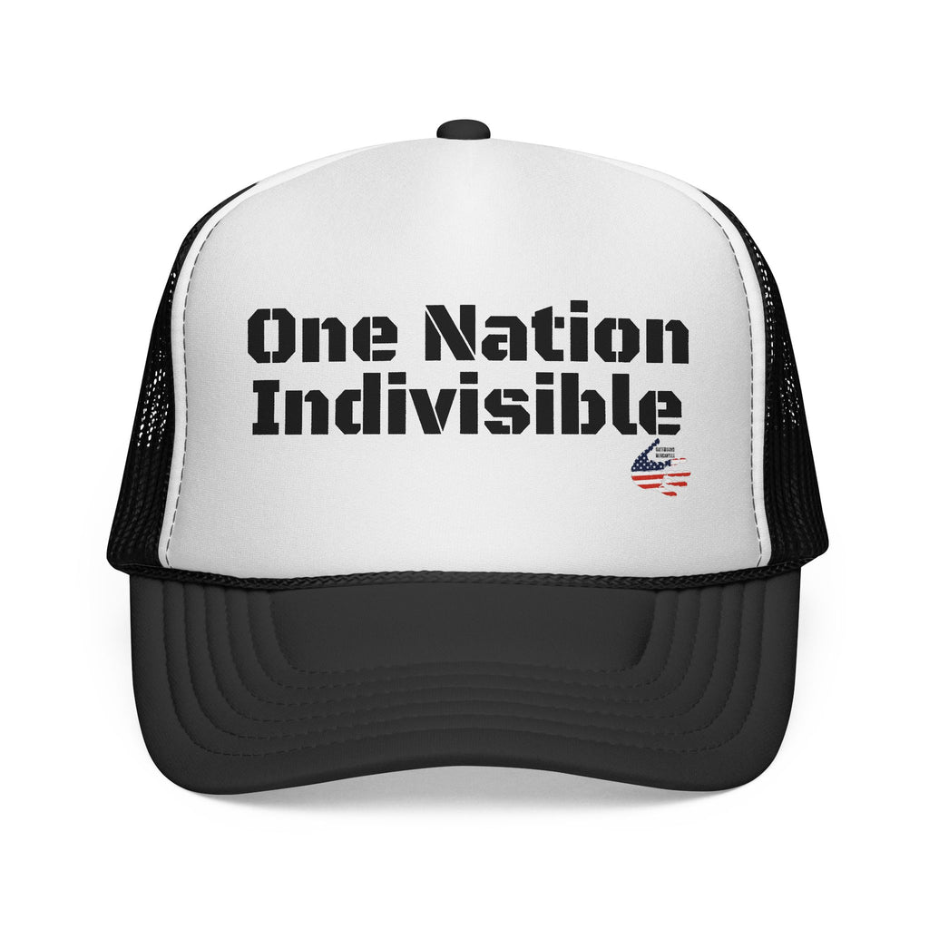 Trucker Caps
