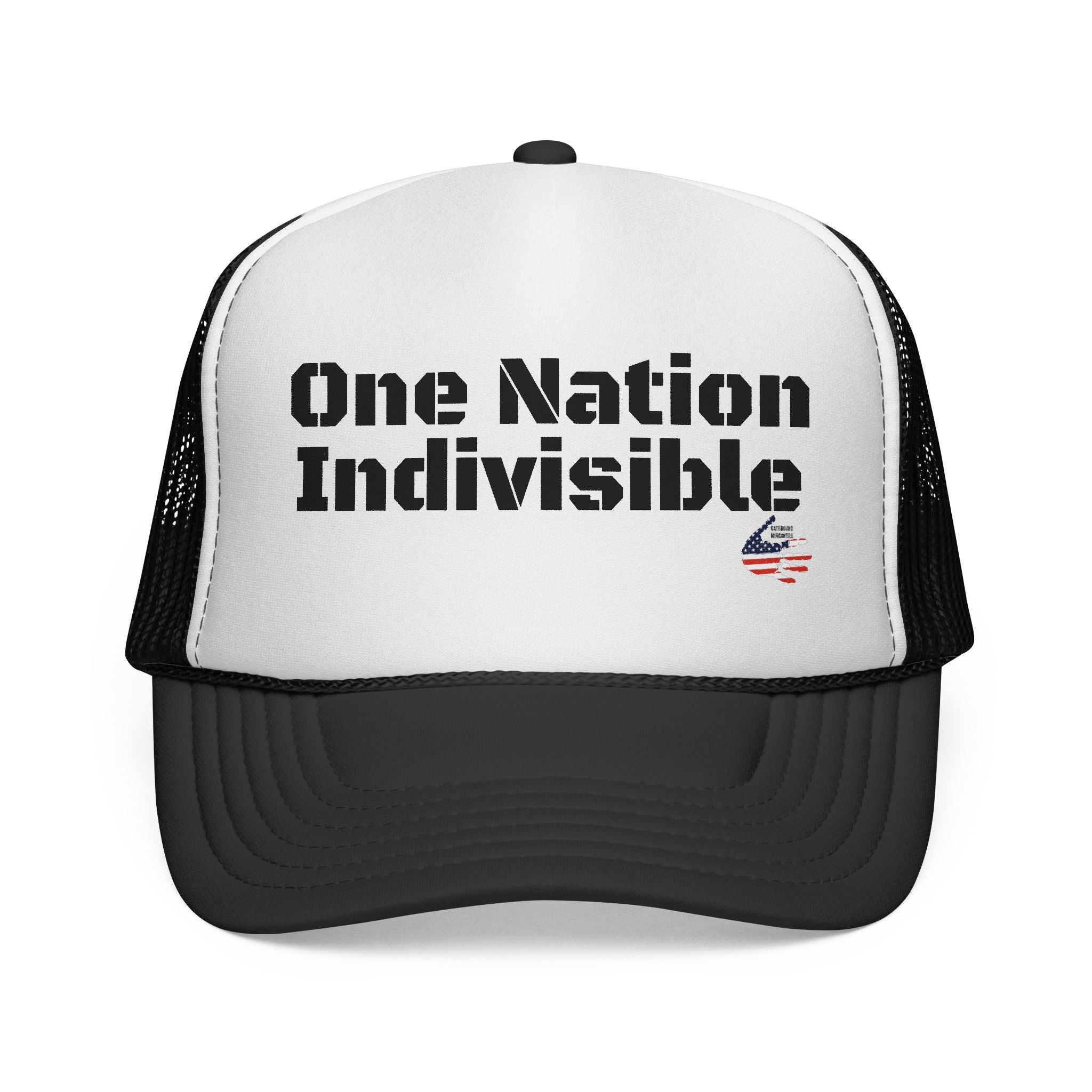 Trucker Caps