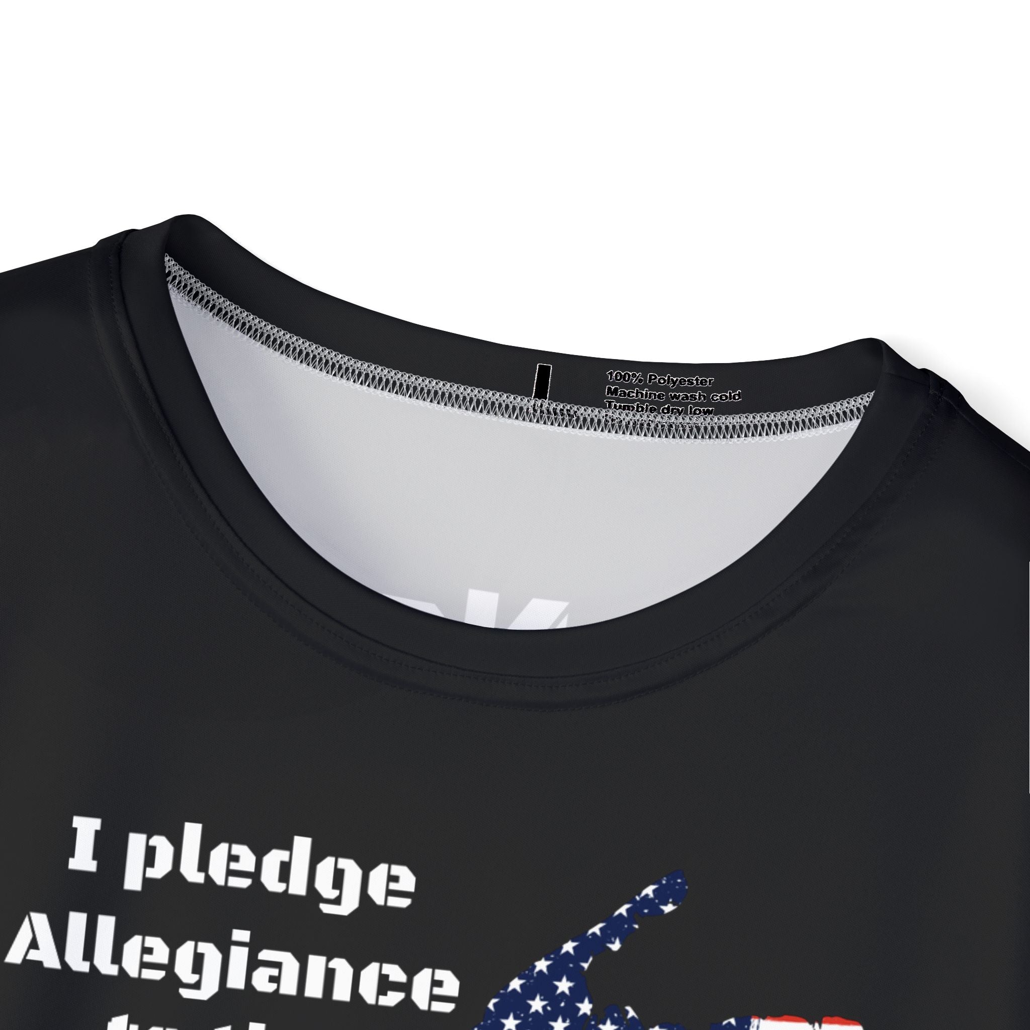 Men's Sports Jersey (AOP)